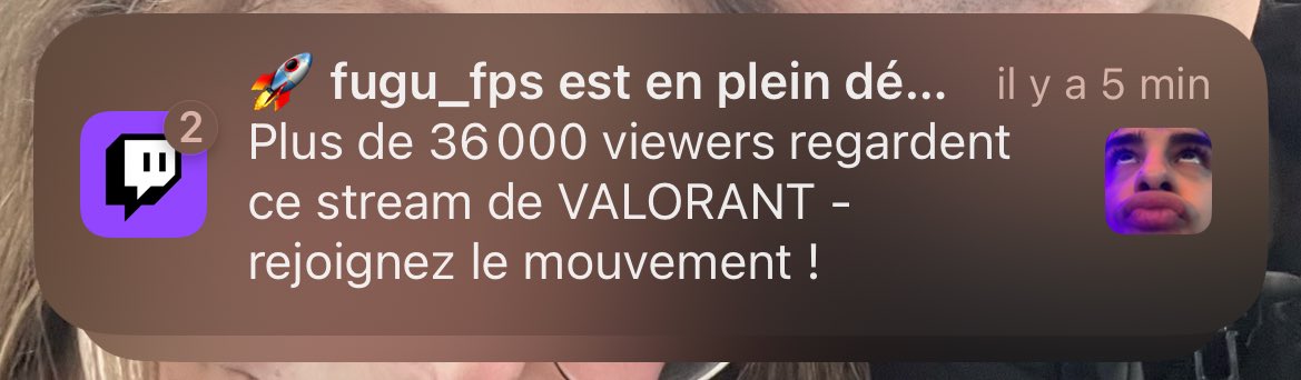 KC minsty tweet media