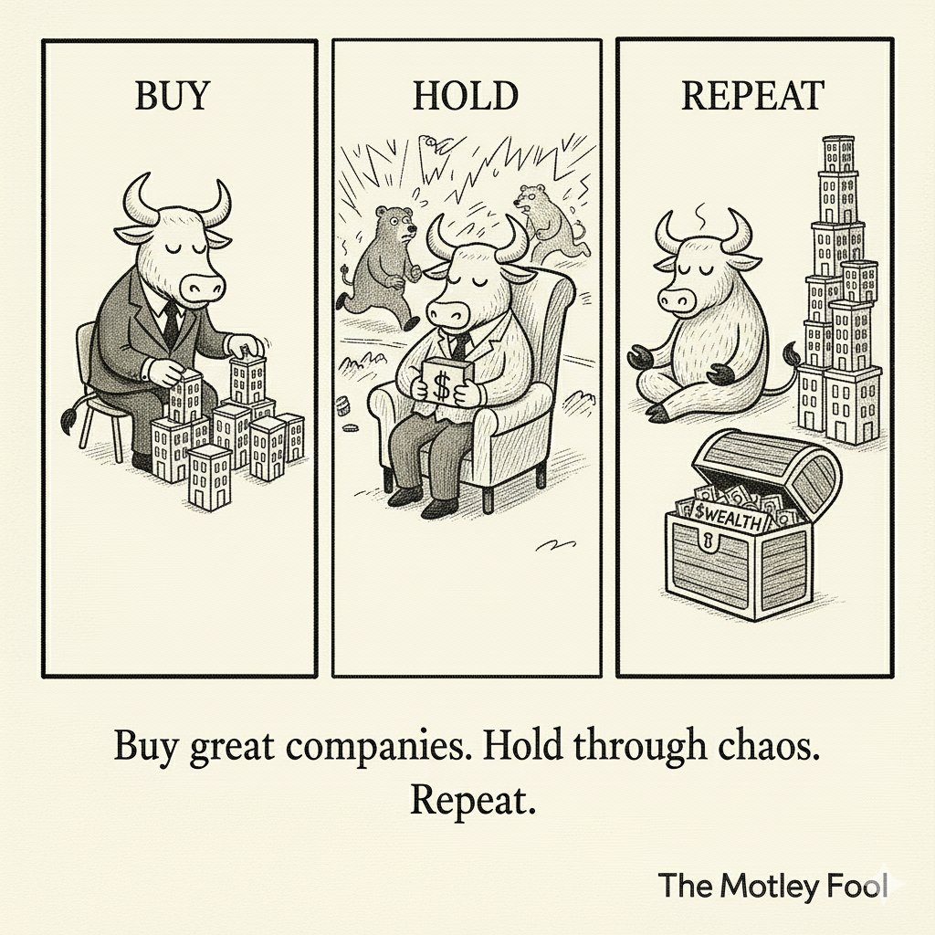 The Motley Fool tweet media