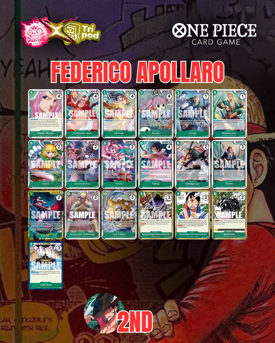 Tripod_CCS tweet media