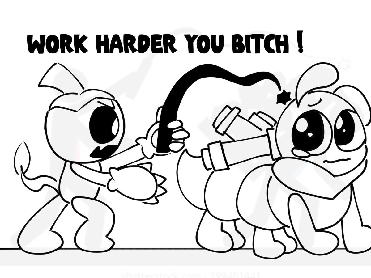 Gourdy Hollowway tweet media