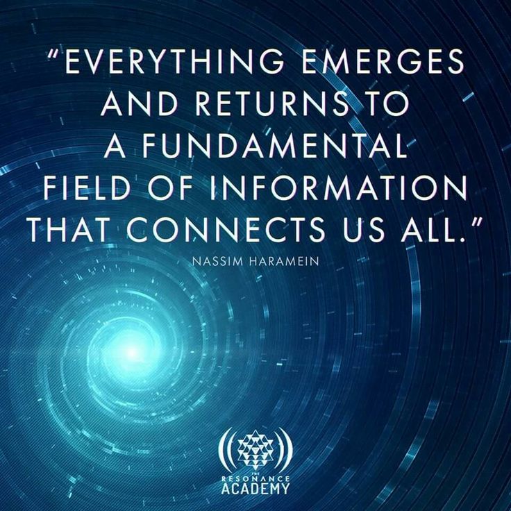 atomicskunk's tweet image. #unifiedfield #interconnected #higherconsciousness #hiddenknowledge #lawofone #5dearth #awakening #awake  #higherself #modernmystic #quantumphysics #quantumtheory #universalenergy #quantumentanglement #unityconsciousness #cosmicconsciousnesstribe #weareallconnected #quantumfield