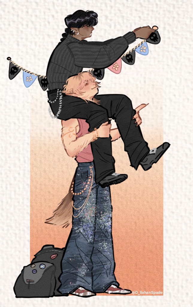 Jack’O’tinde tweet media