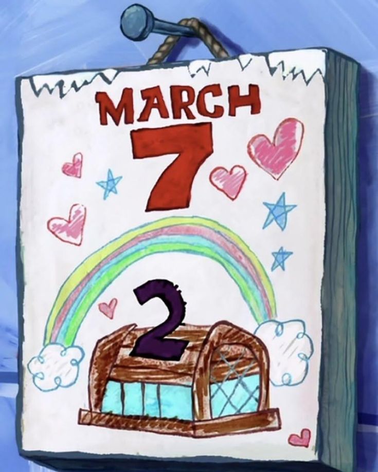 Issy (NEEKO MY GIRL 🦎🌺) tweet media