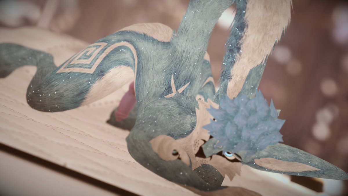 Zeekoo_AD tweet media