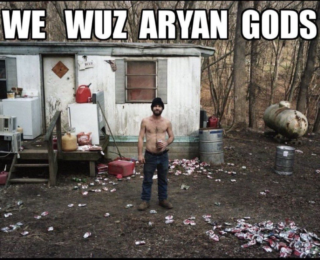 Texans 12-5 🤘🏾 tweet media