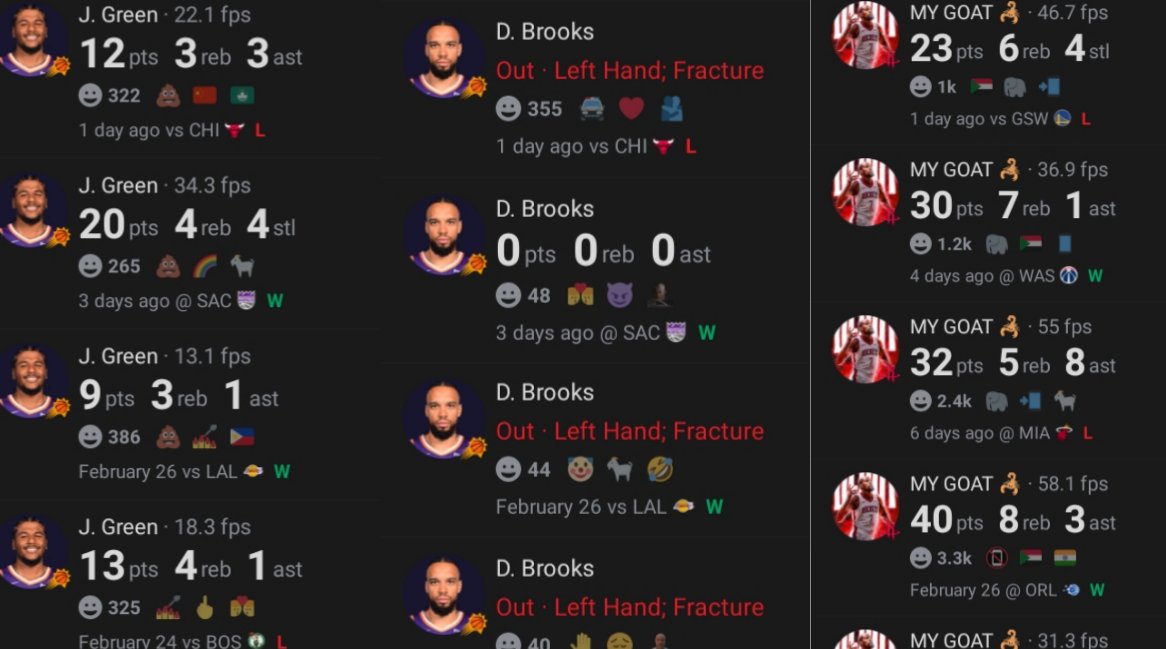 ᴛᴍ ★ 𝙺𝚘𝚍𝚊𝚔 🏝️ ★ tweet media