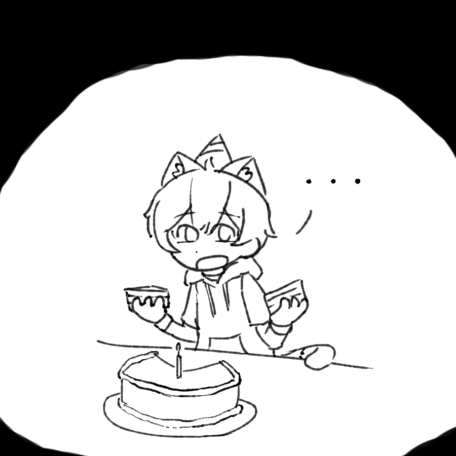 rice_2 🍙 tweet media