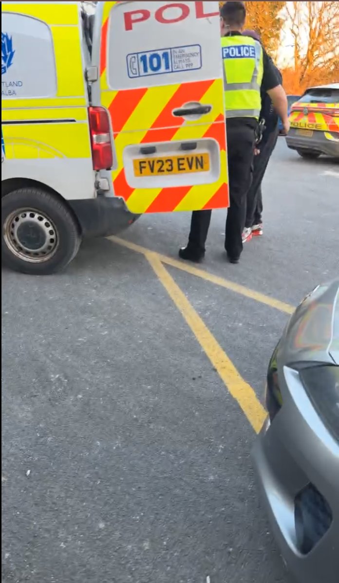 bossman69uk tweet media