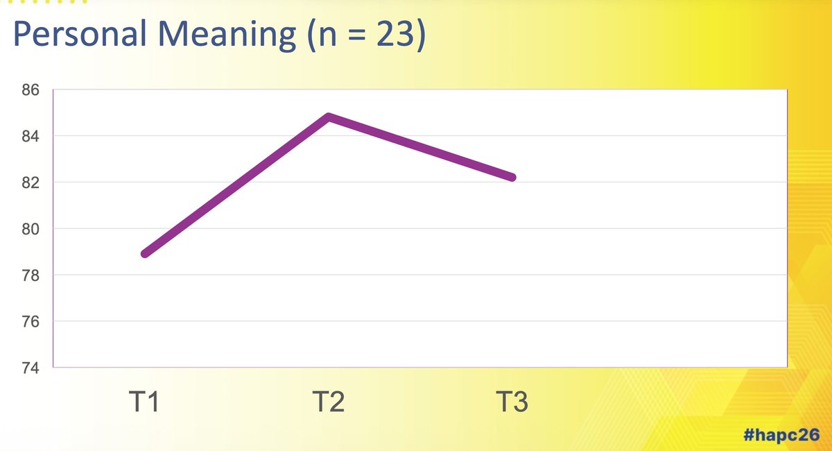 Dr Joseph McCollom DO tweet media