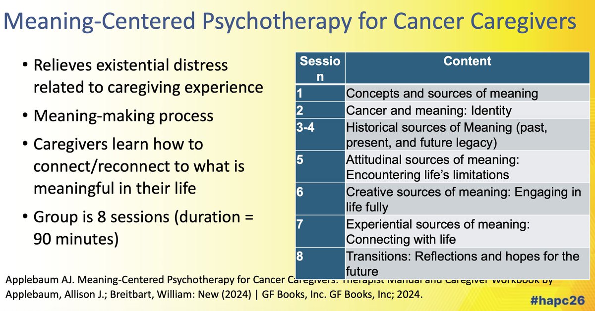Dr Joseph McCollom DO tweet media