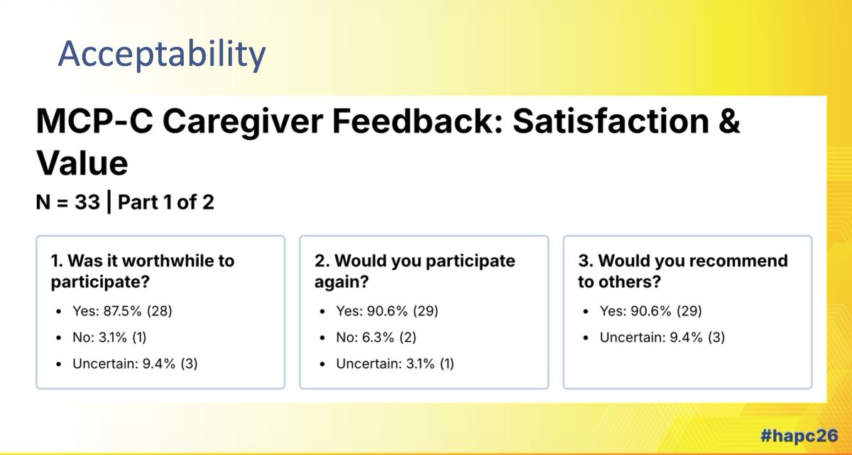 Dr Joseph McCollom DO tweet media