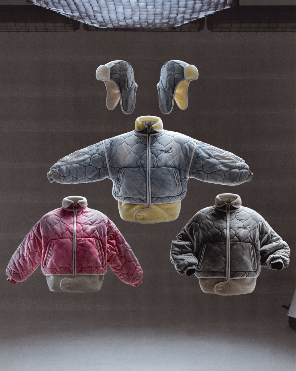 monathomas tweet media