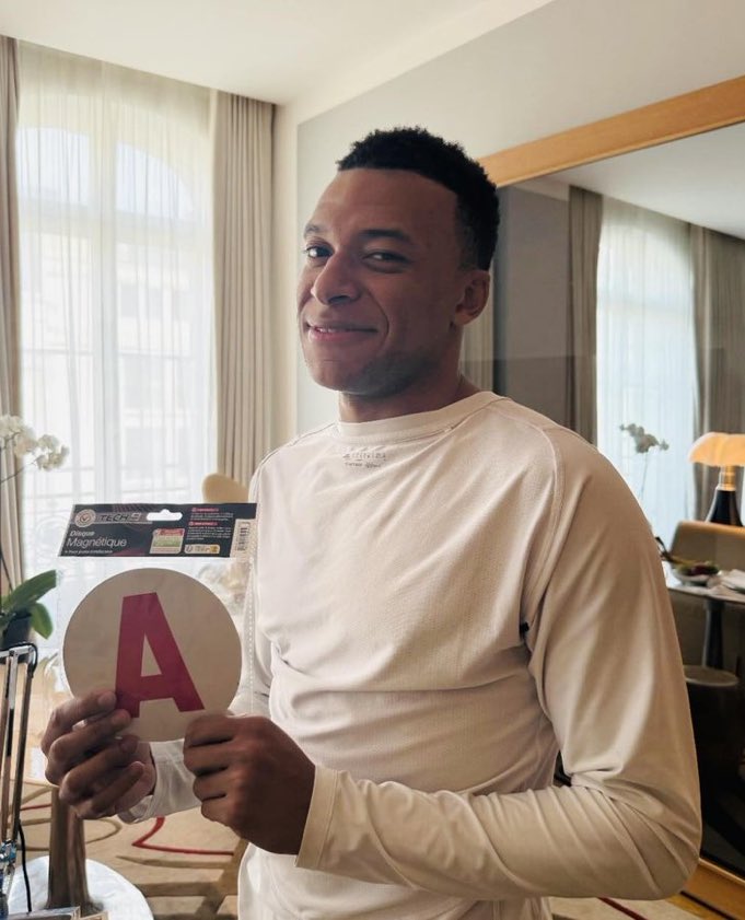 Ahmedõv tweet media