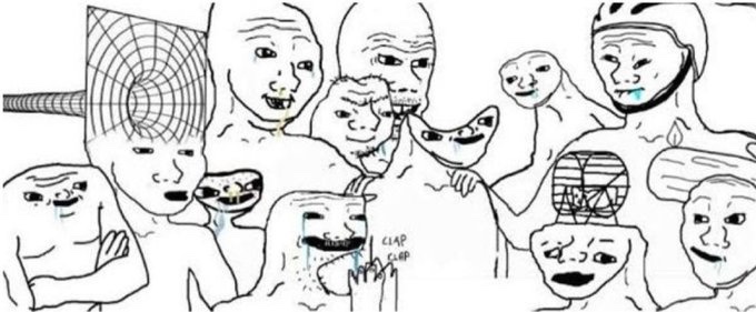 Sean Frank tweet media