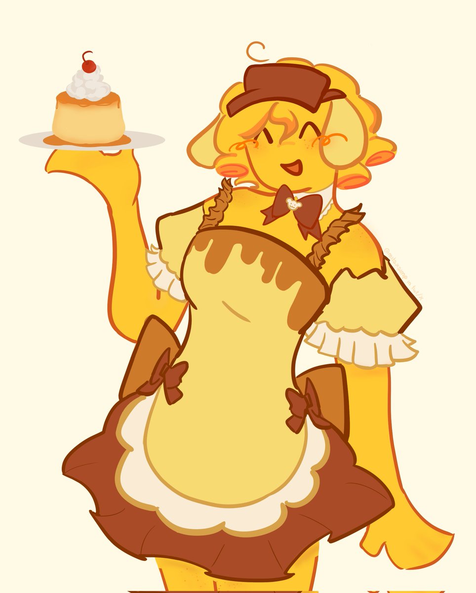 ᯓᡣ𐭩.ᐟ Mits 🍡💫 tweet media