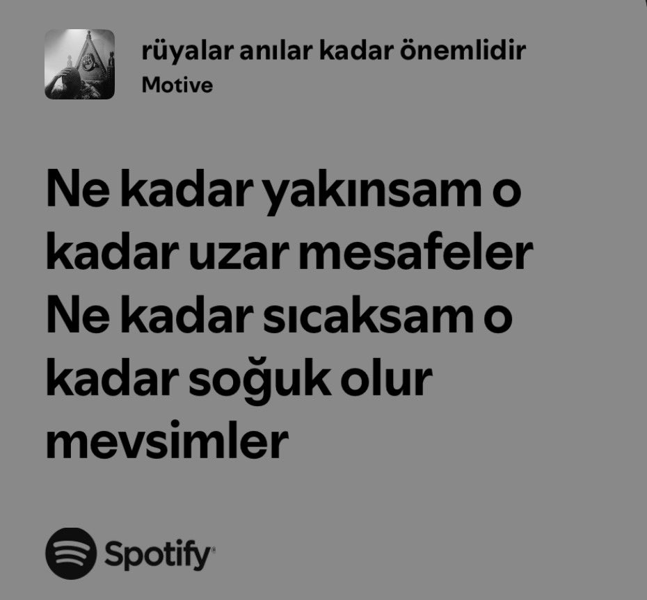 aishaa (@user0393981034) on Twitter photo 