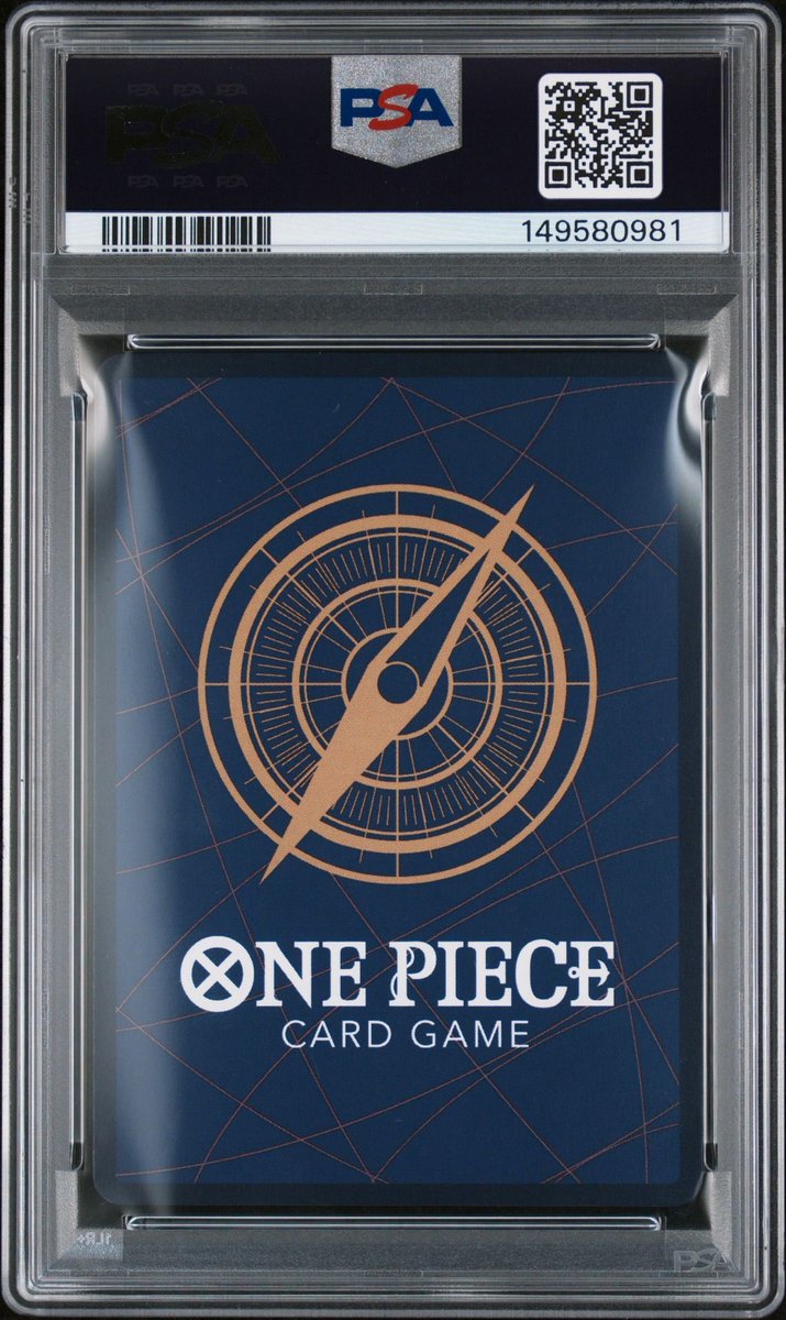 <a href="/NewAgeCardKings/">NewAgeMiguel</a> $1000 shipped. Open to trades on raw cards. No sealed.