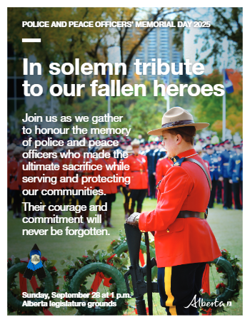 Jay Chowdhury tweet media