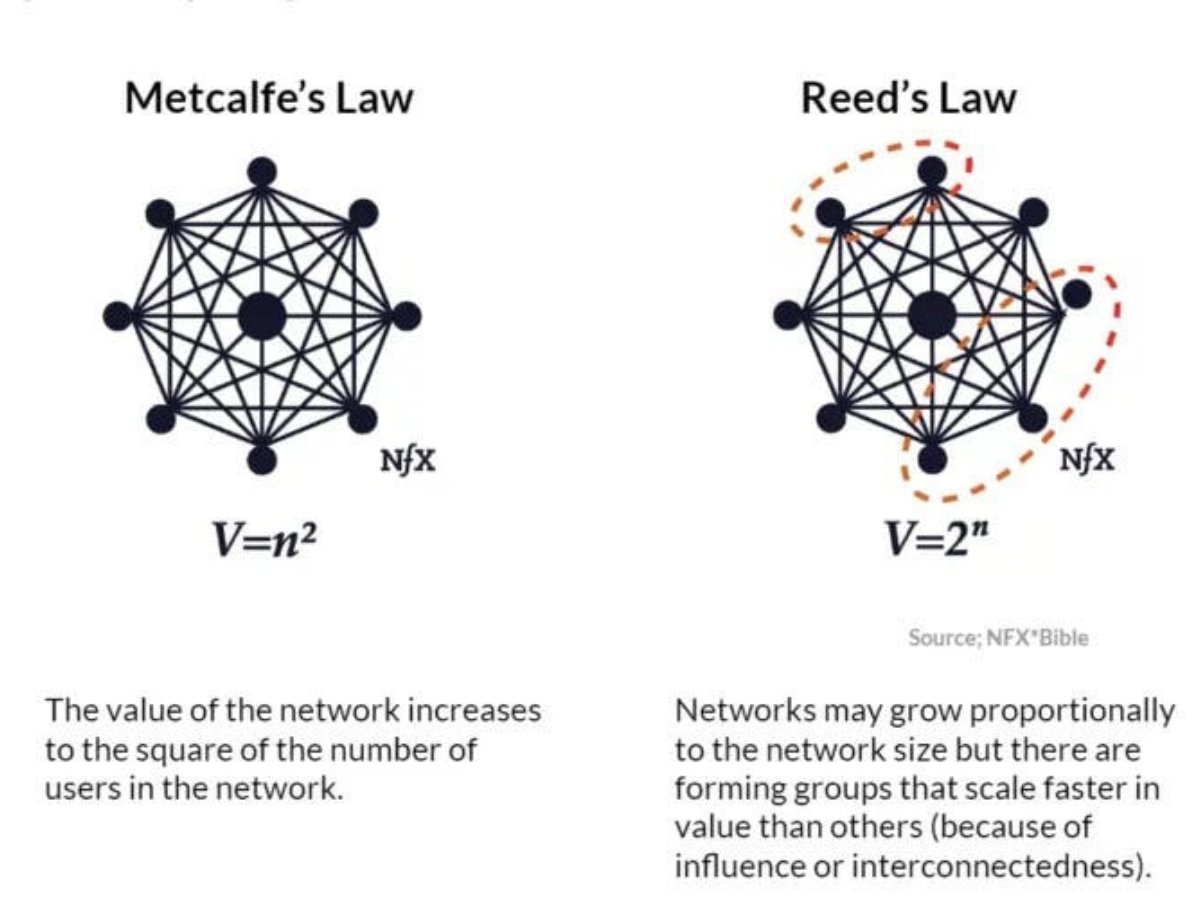 Dagnum P.I. tweet media