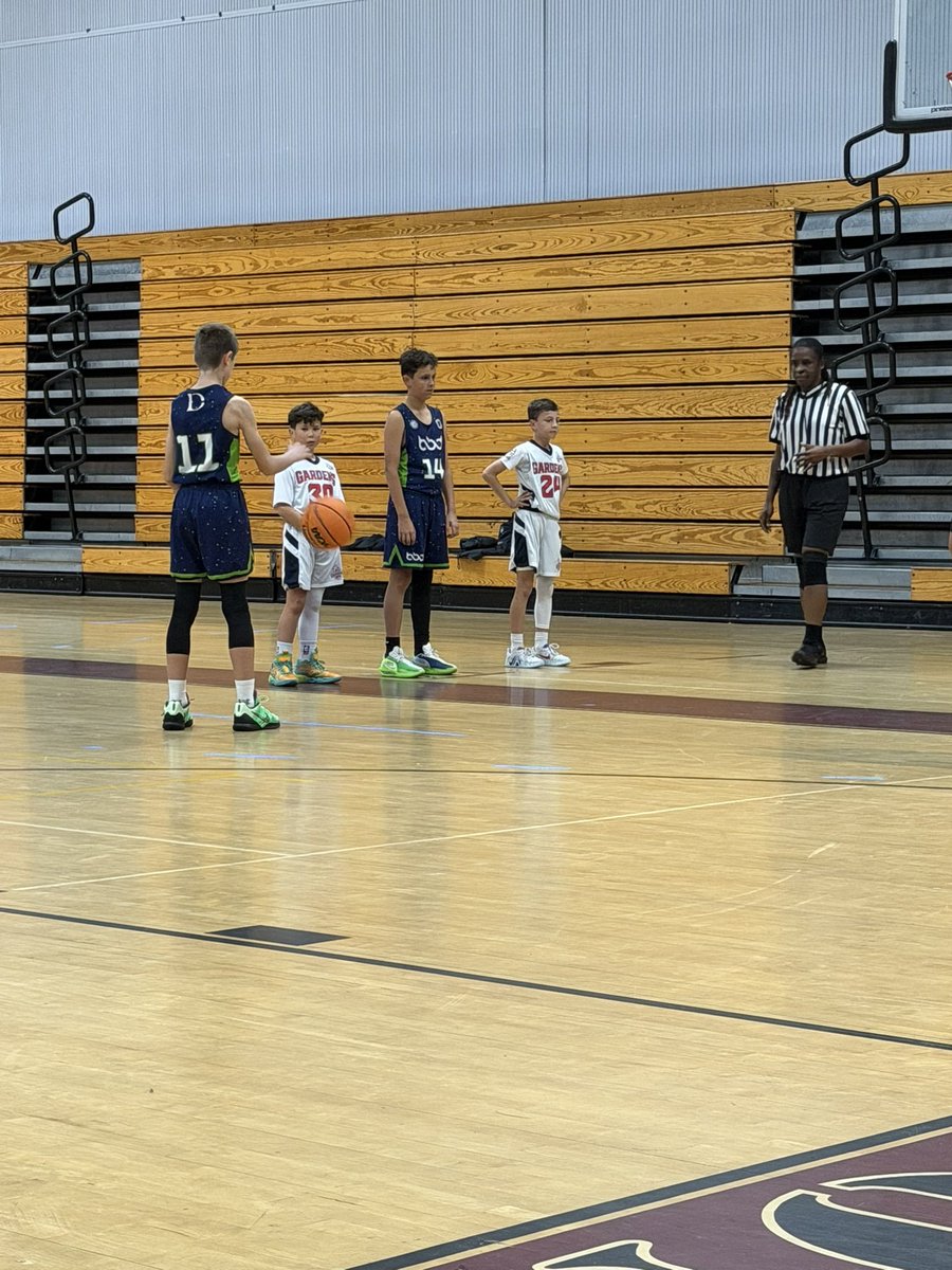 Yianni Kourakis tweet media