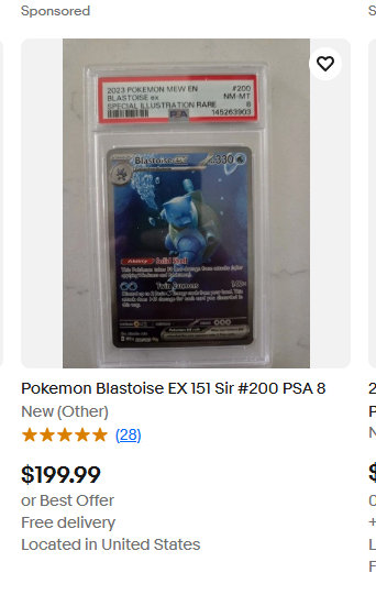 higherplzz tweet media