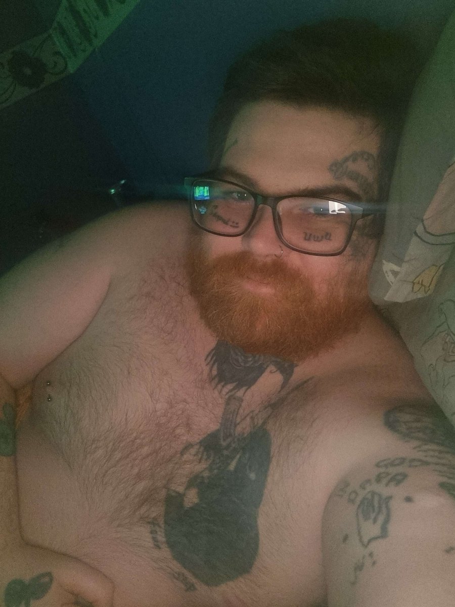 bossman69uk tweet media