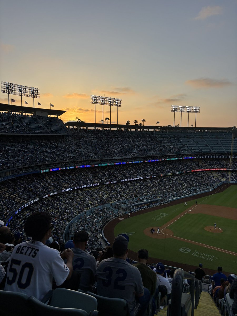 annoying ohtani fan tweet media