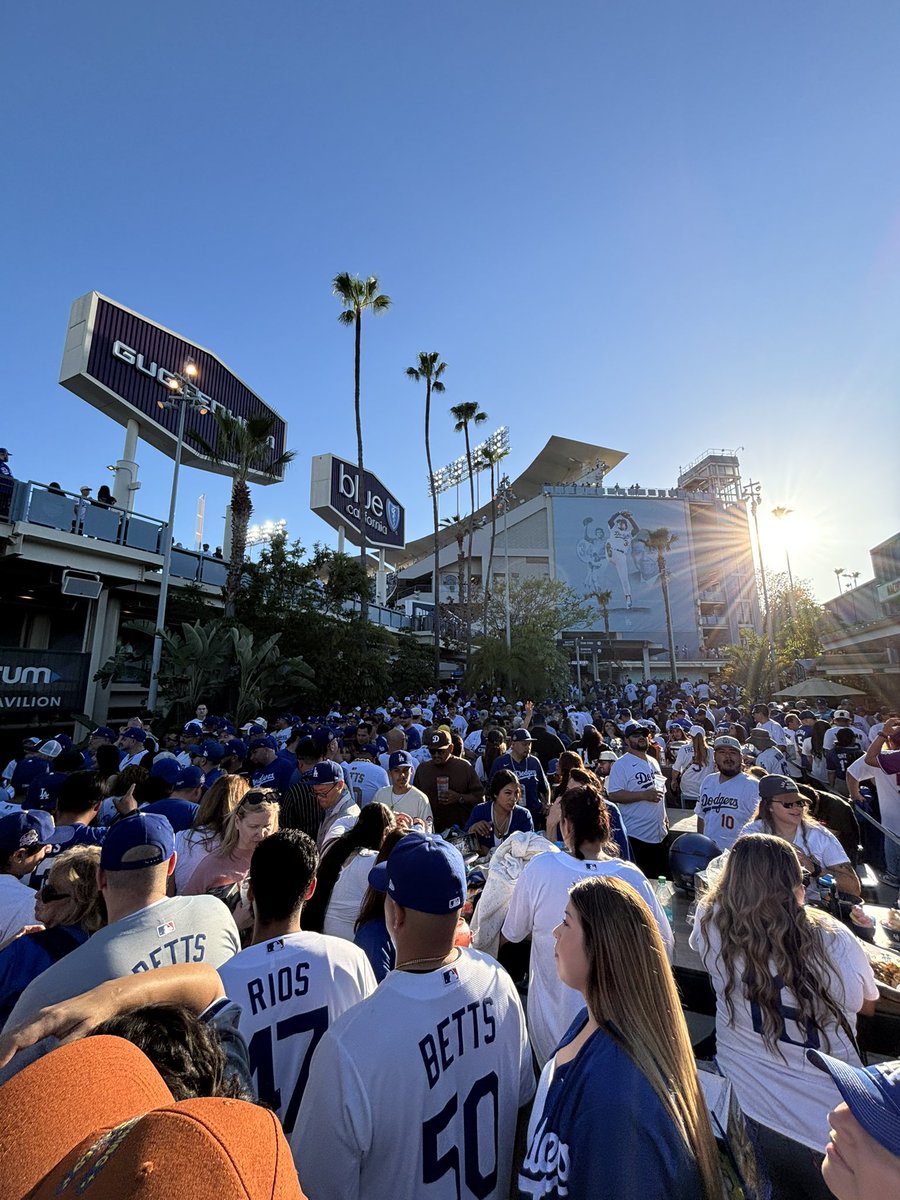 annoying ohtani fan tweet media