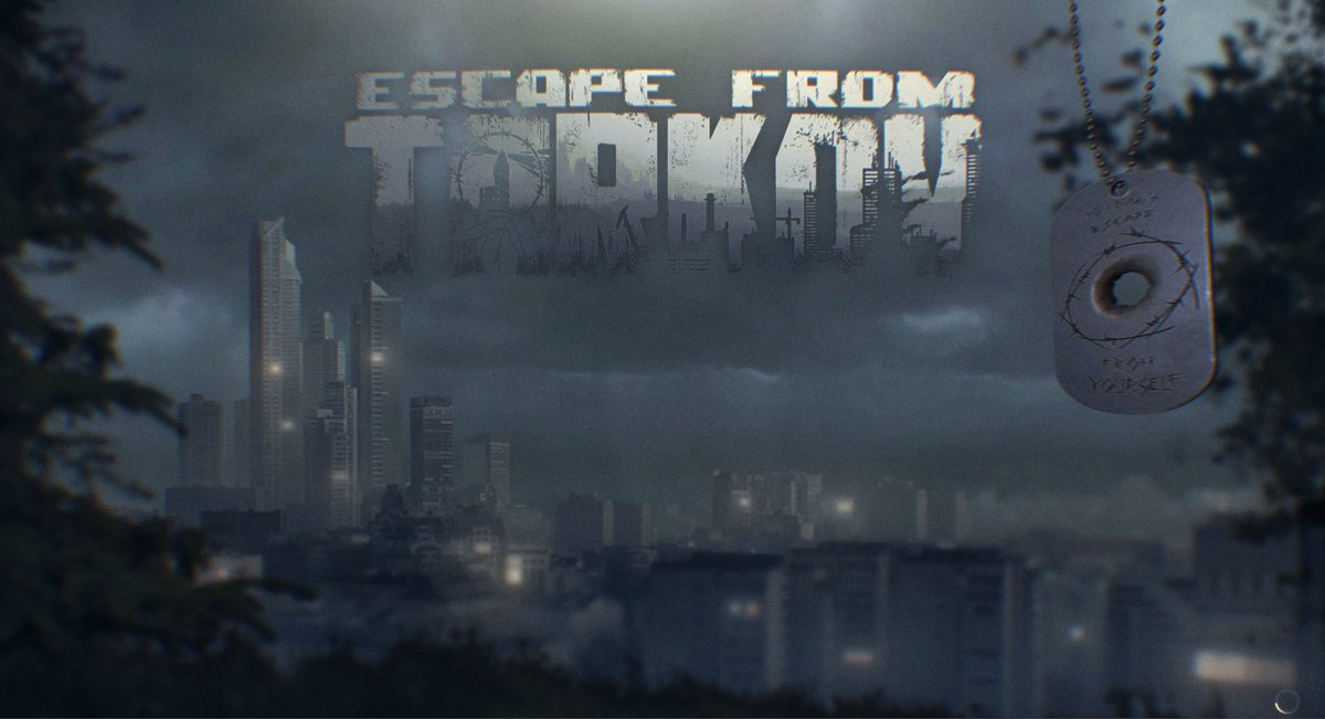 shelbykb tweet media