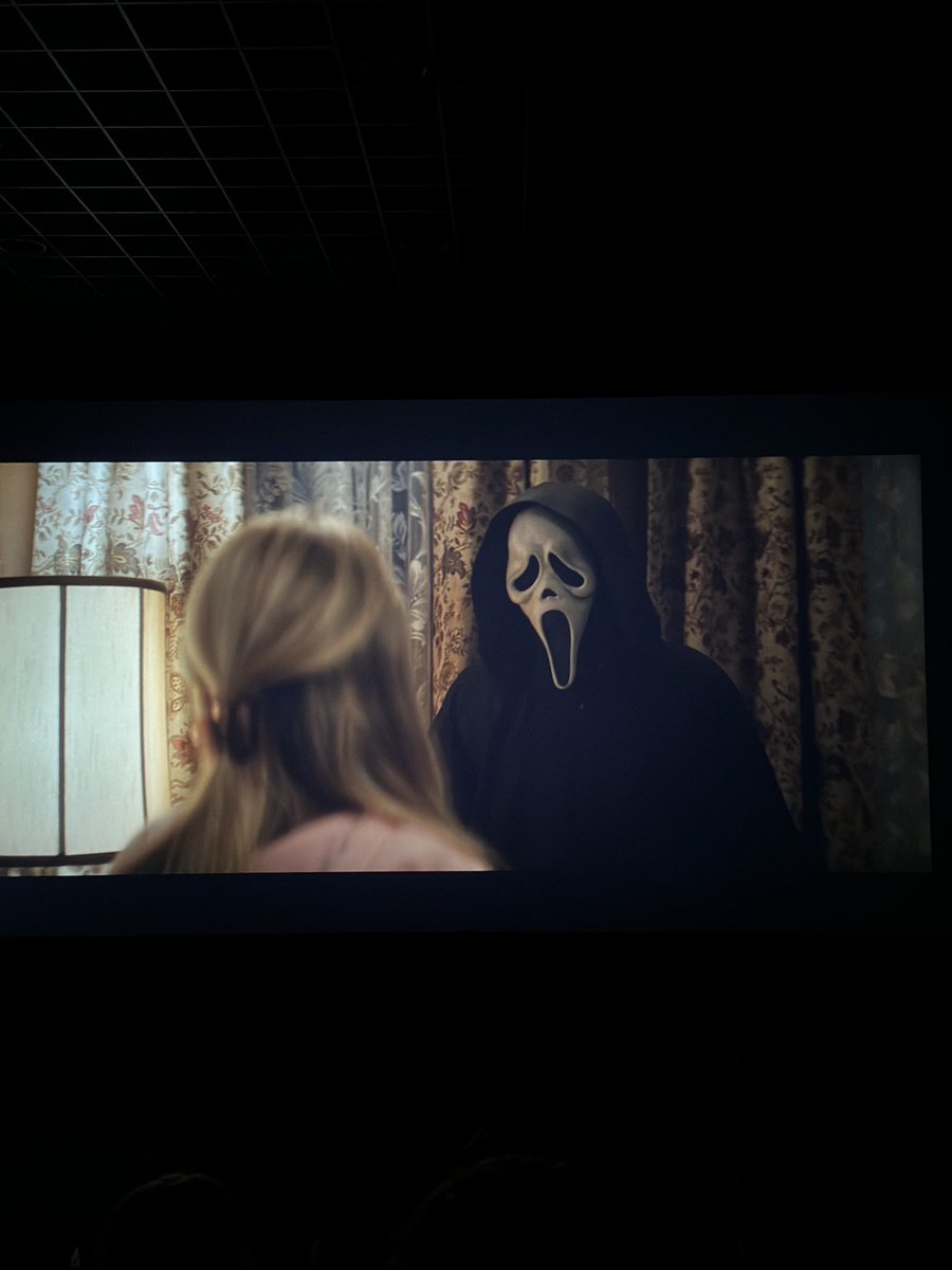 sanskurwysynn's tweet image. ja dzis taki #randka #kino #krzyk7