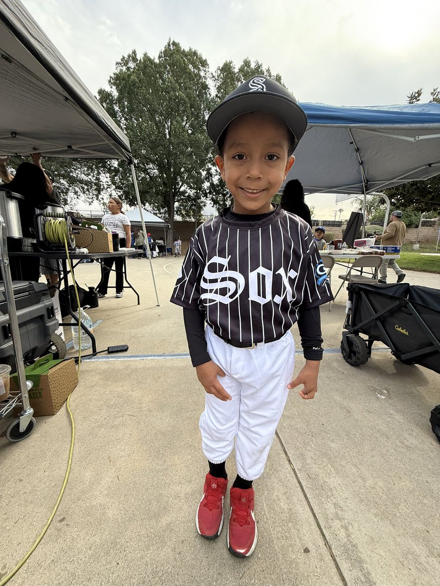 Bob Frisch tweet media