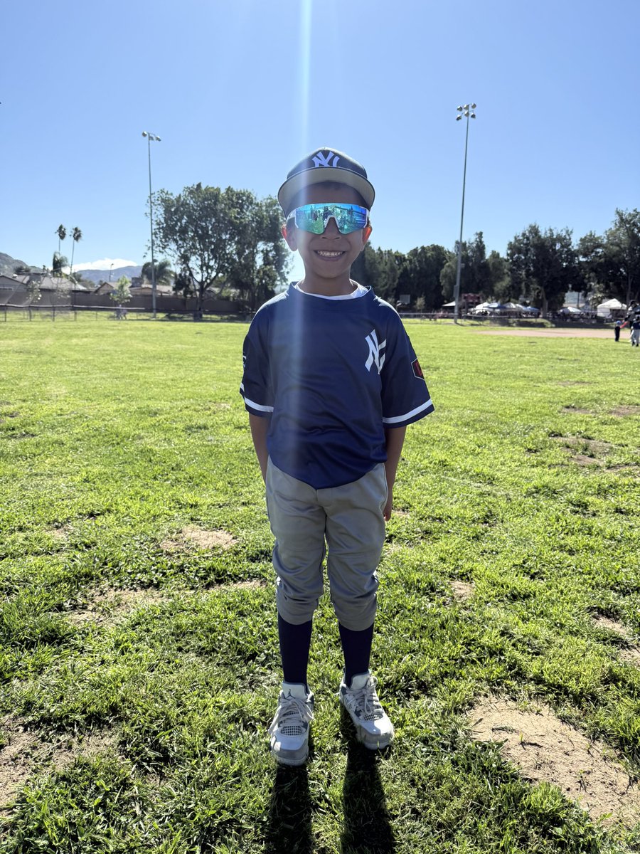 Bob Frisch tweet media