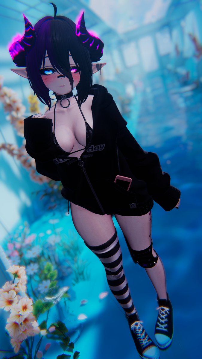 Zael 💕 | 🇩🇪 tweet media