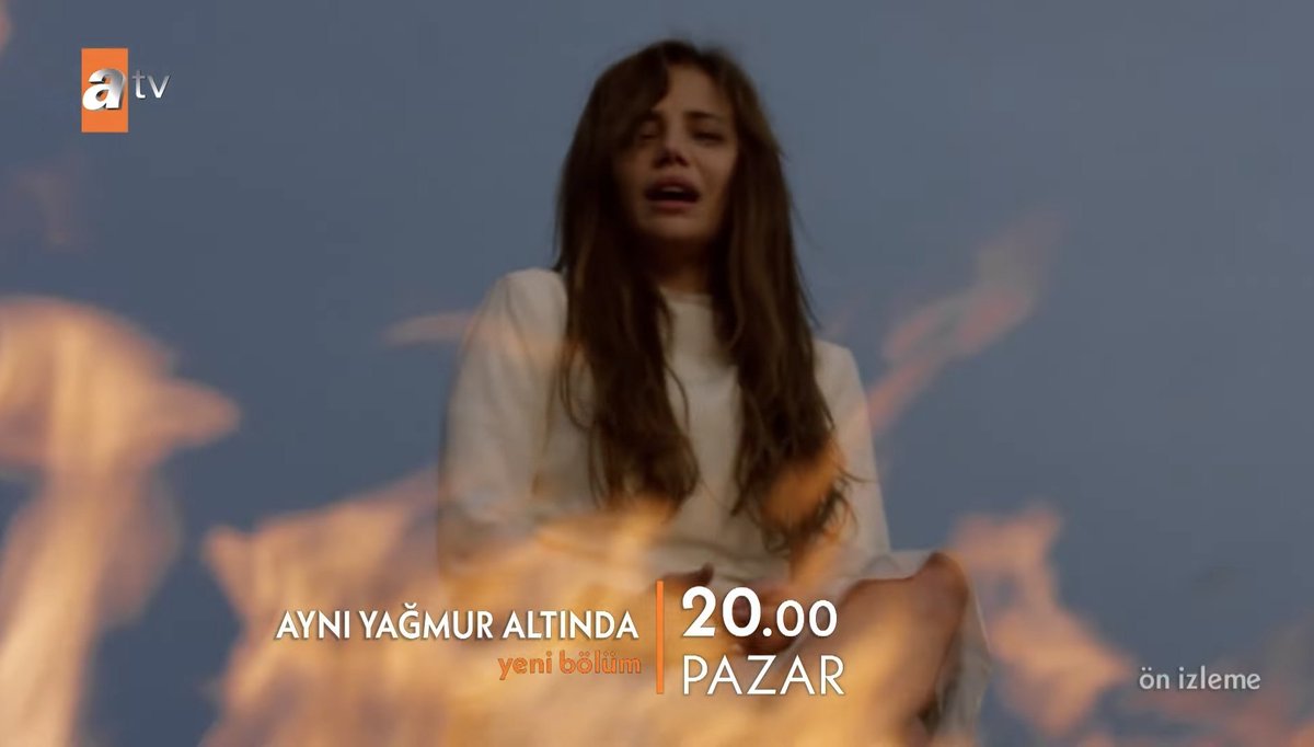 Bahar Şahin Ve Nilsu Belfin Aktaş Döktürmüş
#baharşahin #nilsuberfinaktaş #AynıYağmurunAltında