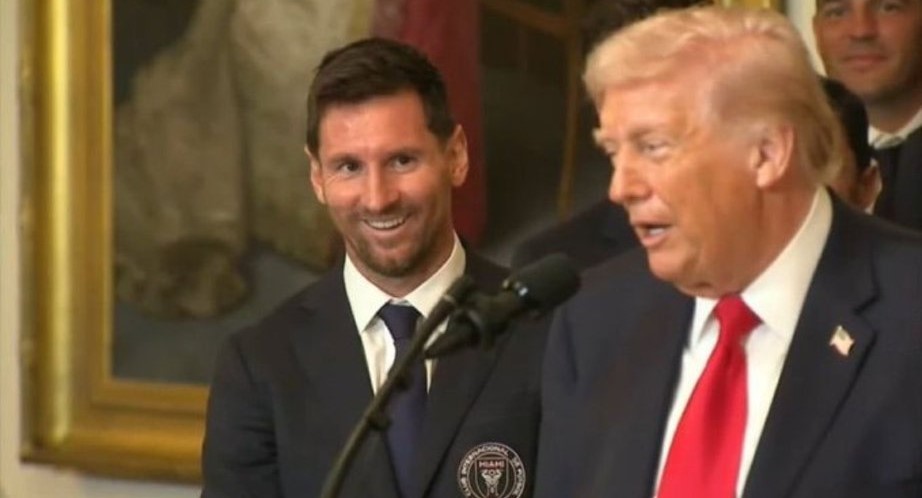 EL CHECHI tweet media