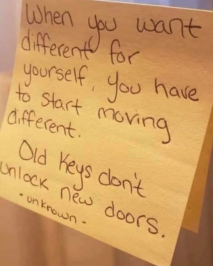 TeacherGoals tweet media