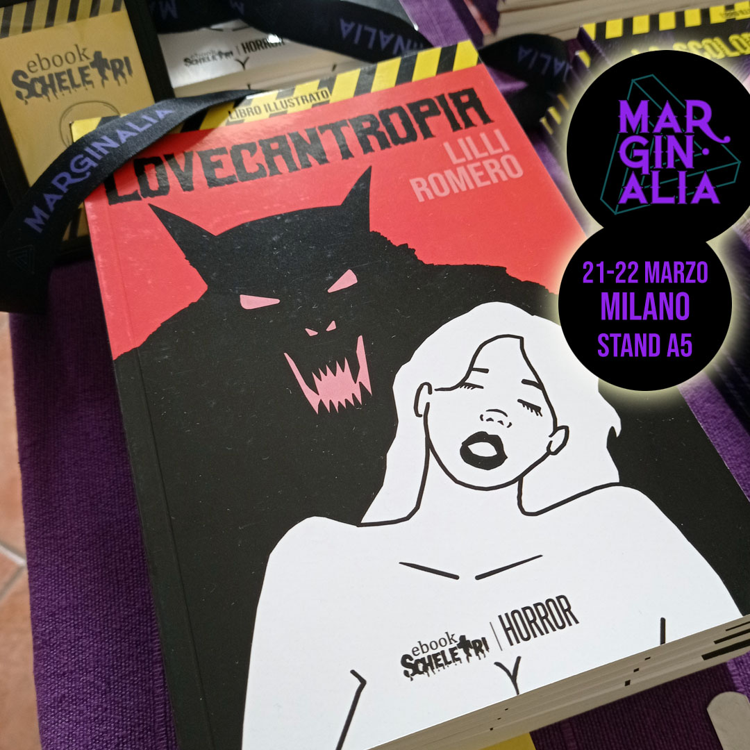 Scheletri.com tweet media