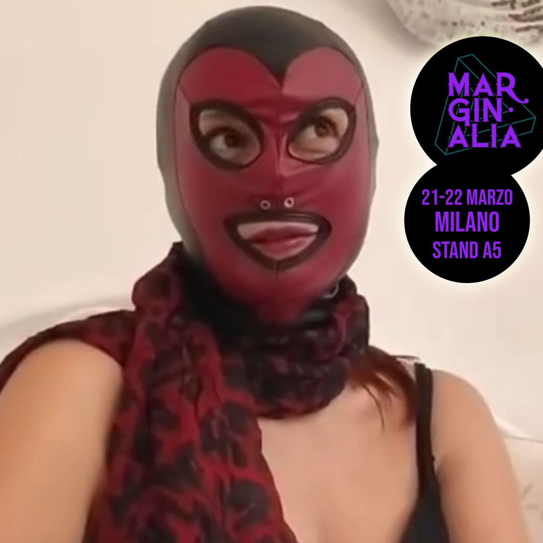 Scheletri.com tweet media