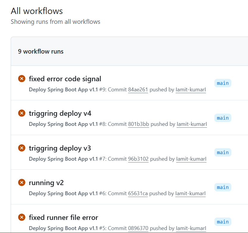 Amit Patel tweet media