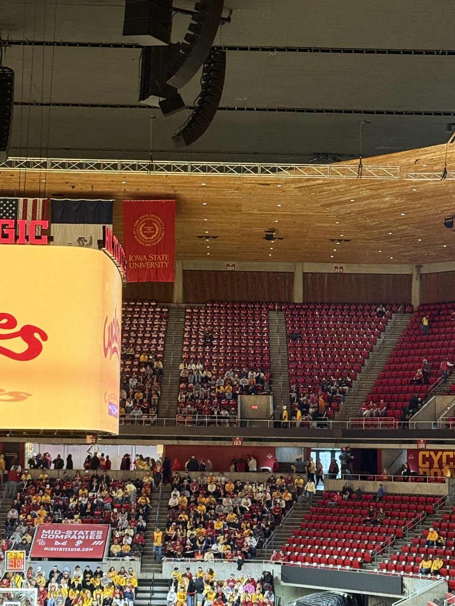 vicki olthoff tweet media