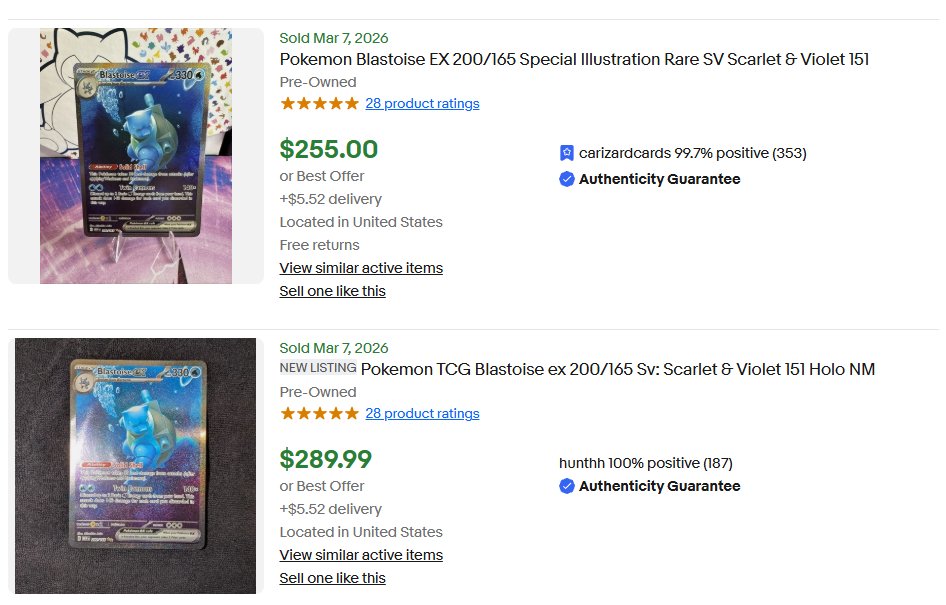 higherplzz tweet media