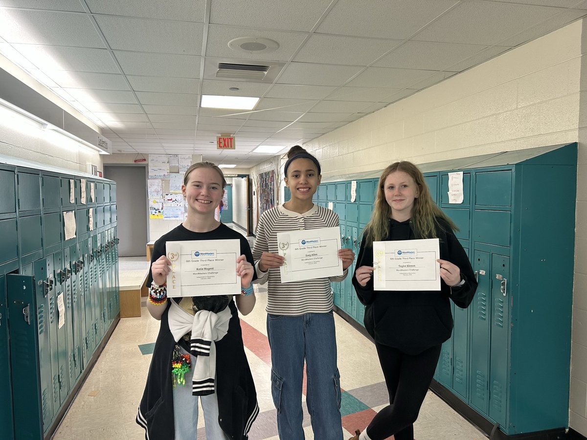 Independence Elementary tweet media