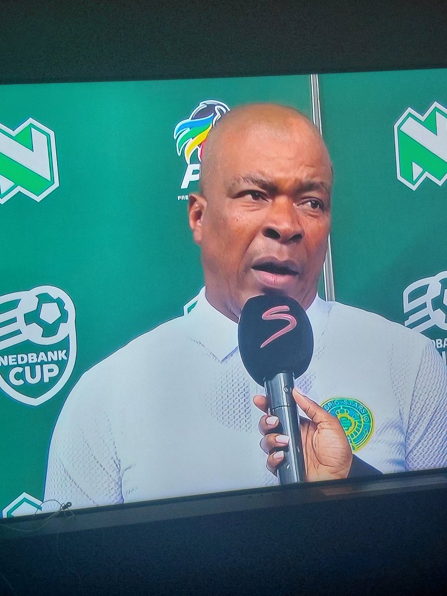 Malose Malose tweet media