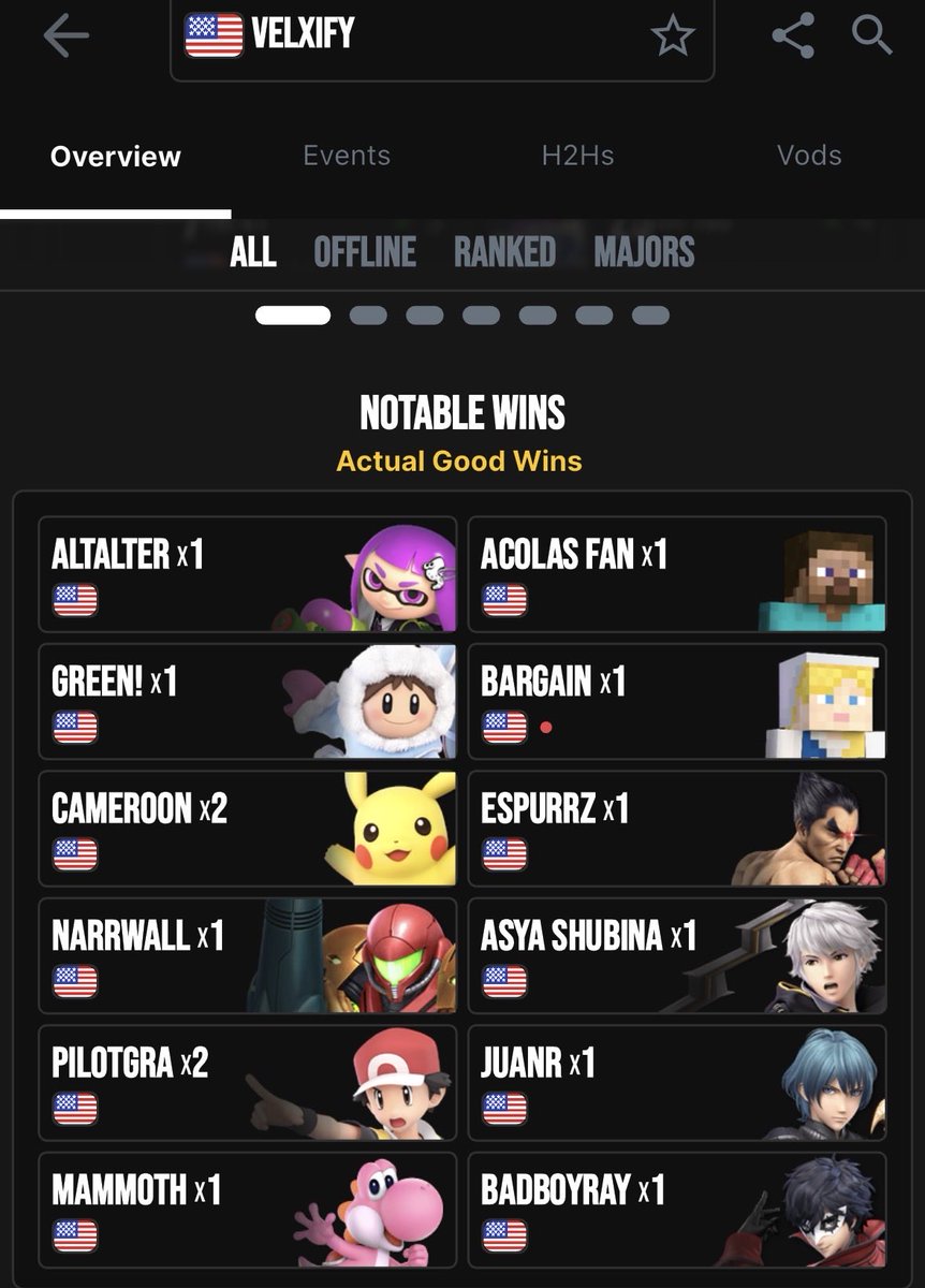 Seikatsu | TinyTea tweet media