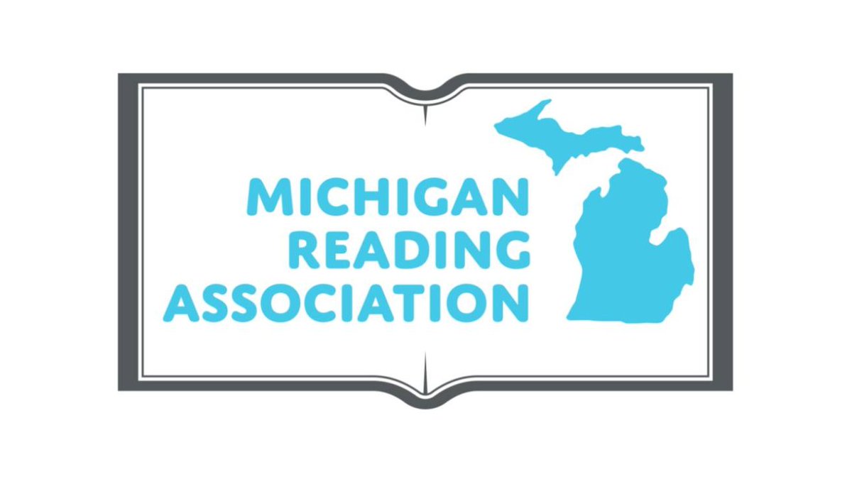 Lansing Center tweet media