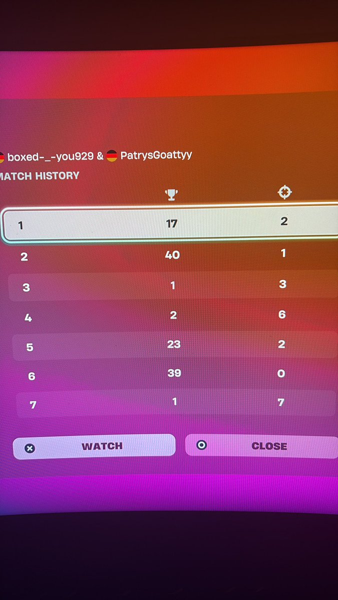 ColossalFile5176 tweet media