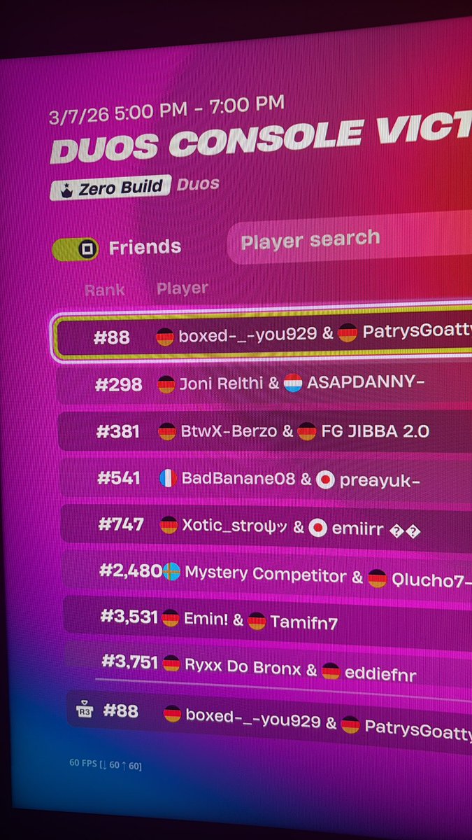 ColossalFile5176 tweet media