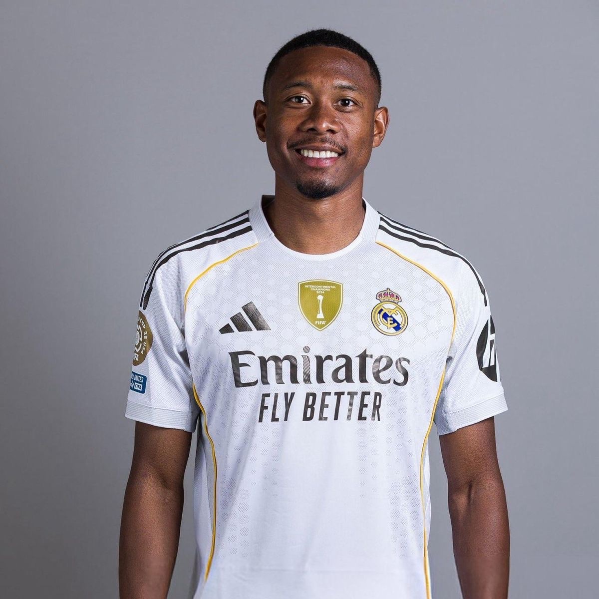 Madrid Xtra tweet media