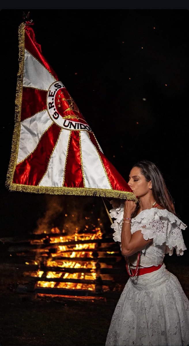 Memórias Viradouro tweet media