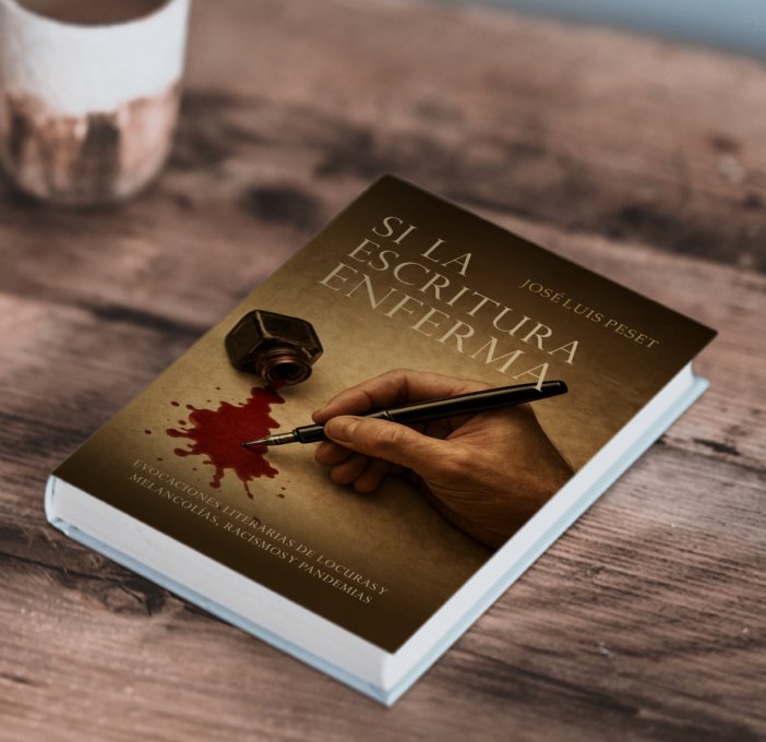 Citas De Libros tweet media